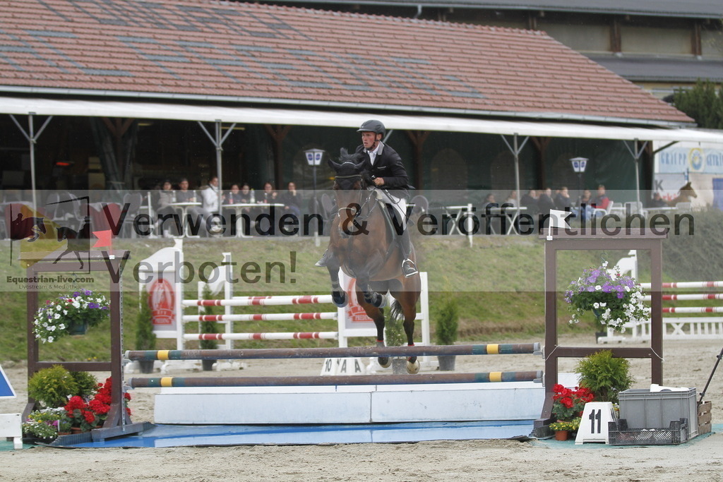 _MG_3180 | equestrian-live-com