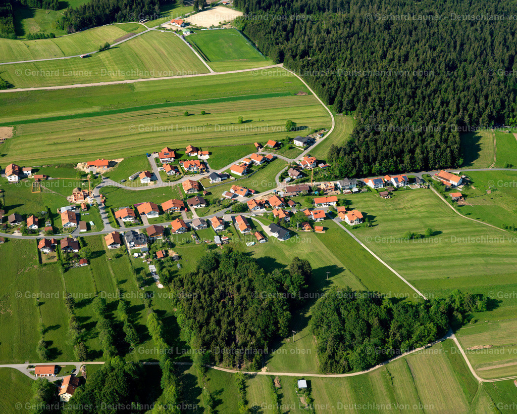 2725113 | Vorderfreundorf