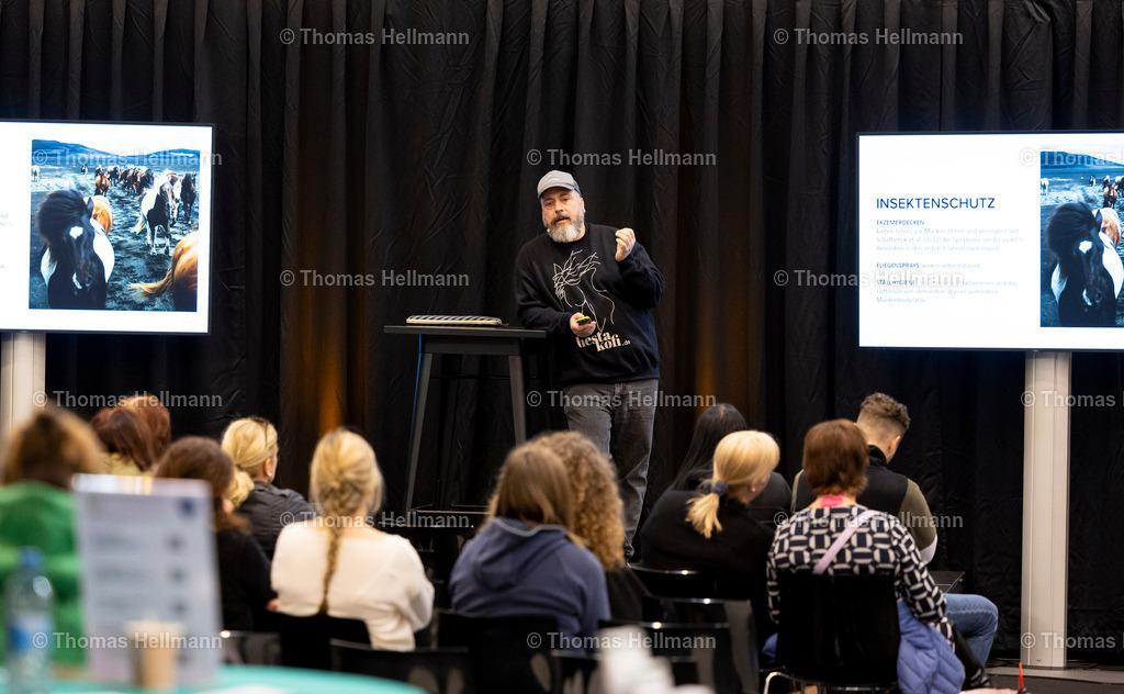 TH_Vortrag_27392 | EQUITANA 2025 am 12.03.25 in Essen