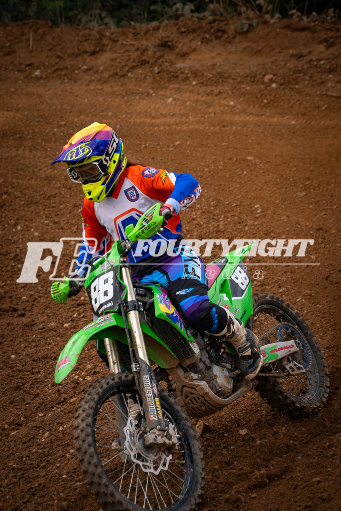 DSC08850 | fourtyeightmedia - Realisiert mit Pictrs.com