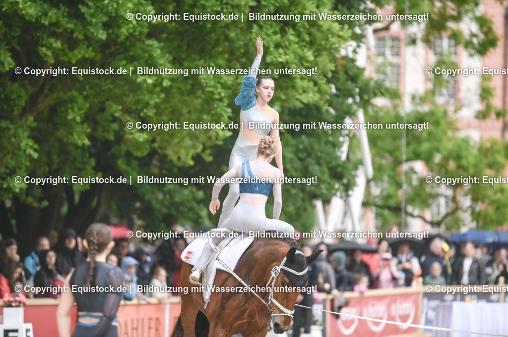 20240519_Voltige_0888 | Foto: Thomas Hartig
