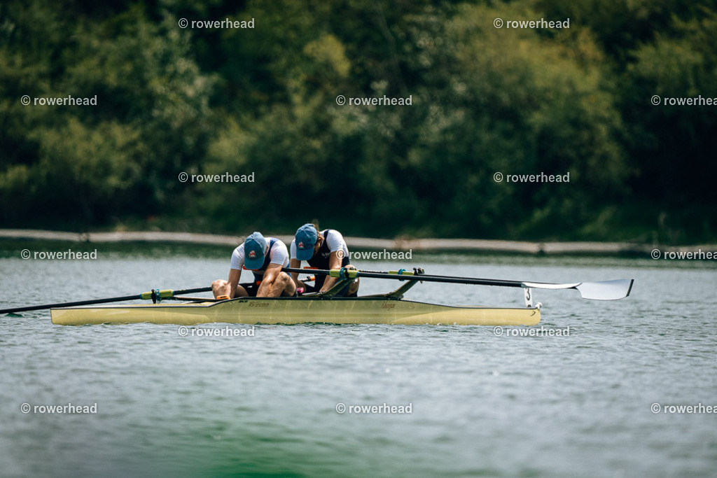 20250622_rowerhead_R08_S0385_DSC02541 | rowerhead - Realisiert mit Pictrs.com