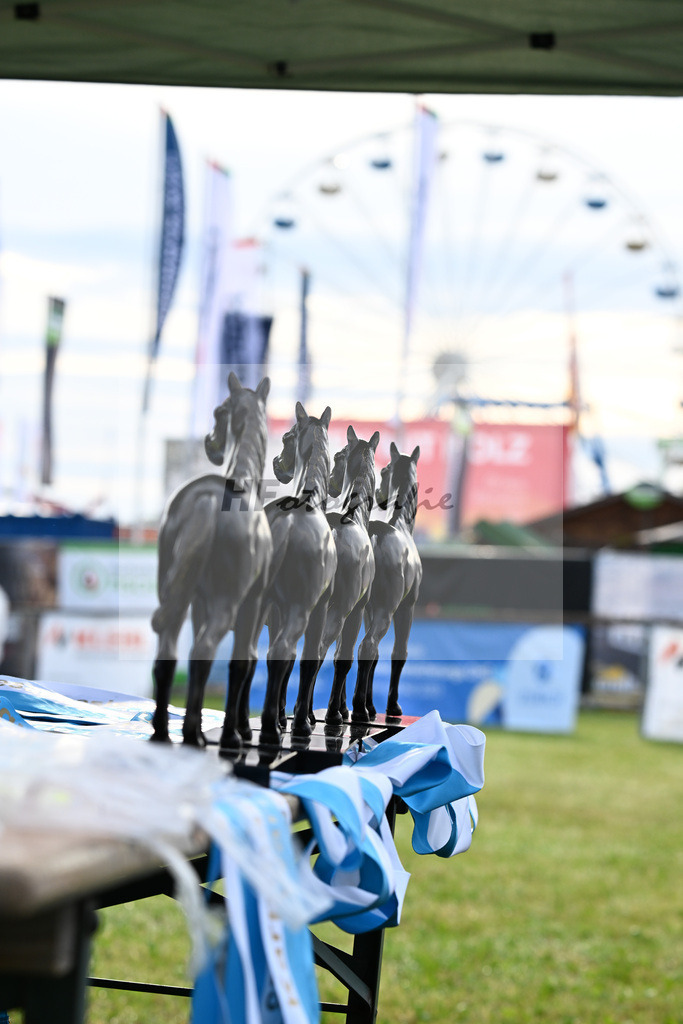 Impressionen_30250001 | hf-fotografie - Realisiert mit Pictrs.com