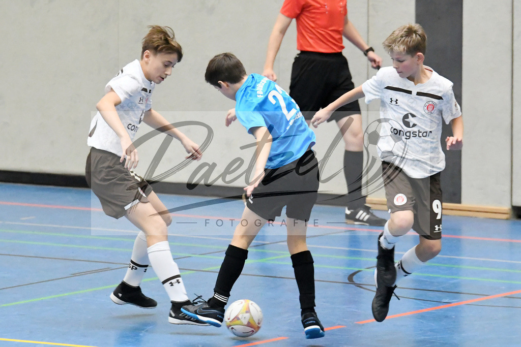20200111_WHCUHT_0237 | Fußball, E-Junioren:   beim W&amp;H Cup 2020 am 11.01.2020 in der Dreifach-Sporthalle in Lengerich, Deutschland.(Foto von Nico Paetzel) - Realisiert mit Pictrs.com