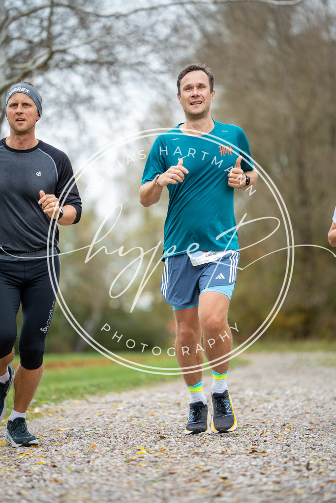 THA05665-Verbessert-RR | Hier findet ihr Bildergalerien & Fotos von Sportveranstaltungen & Events im Allgäu und Umgebung. 