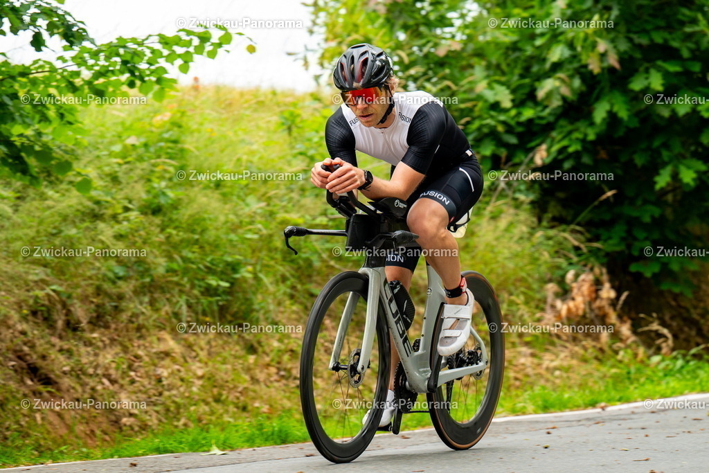2024_0615_KoberbachTriathlon_DSC_8318 | Urban. Natur. Panorama. Luftbild. 
Der Bildershop für aufregende Perspektiven!
Für Deko, Wandbild und Kalender!
Wir bringen LED-Bilder zum Leuchten!
