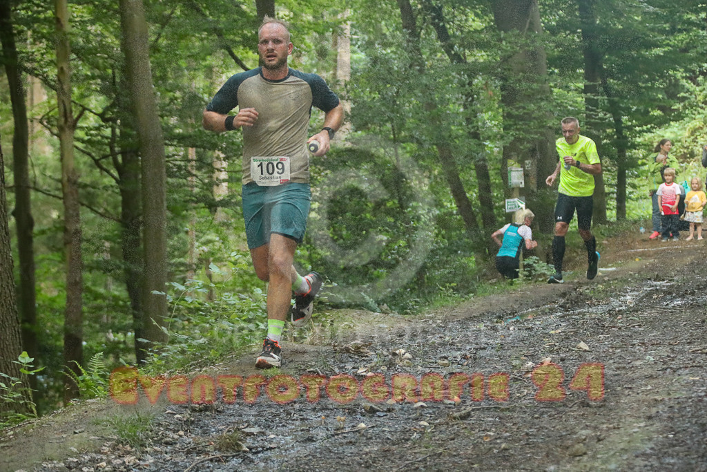 250801_1842_EX2_2196 | Eventfotografie 24Sport- und Eventfotografie