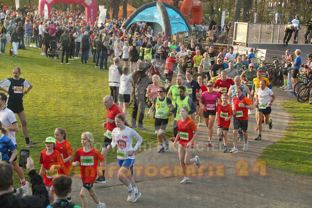 250328_1734_EX2_5076 | Eventfotografie 24Sport- und Eventfotografie