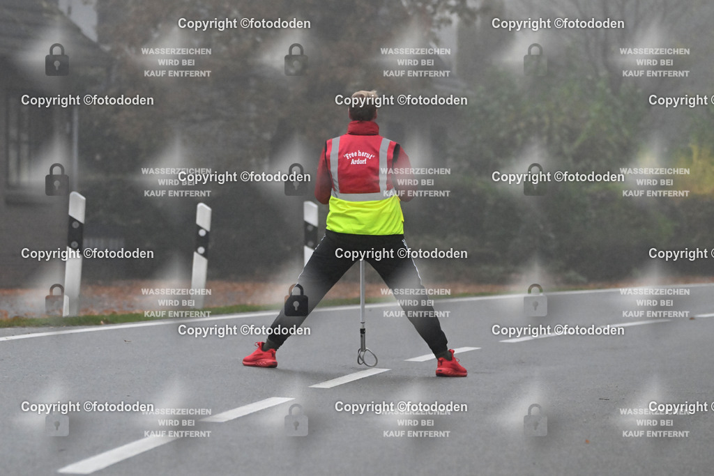 DSC_4962 | Ardorf mit Bahnanweiser Jan Galts