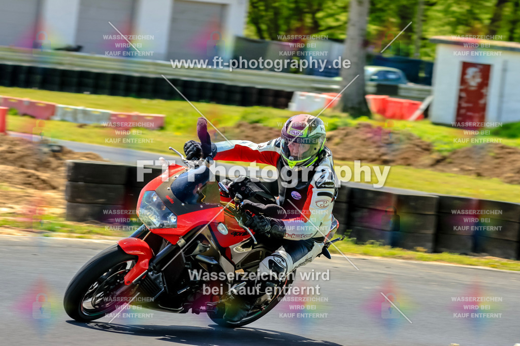 _OTO2254 | Hier findet Ihr Bilder von Touristenfahrten auf der Nürburgring Nordschleife oder von anderen Veranstaltungen die ich besucht habe. Viel Spass beim Durch Schauen 