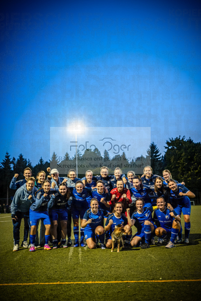 SG Holzhausen / Schölerberg / TuS Nahne - SV Harderberg | Fr.-BZP Weser-Ems · SG Holzhausen / Schölerberg / TuS Nahne - 1. Damen · Sportplatz Auf dem Volke - Realisiert mit Pictrs.com