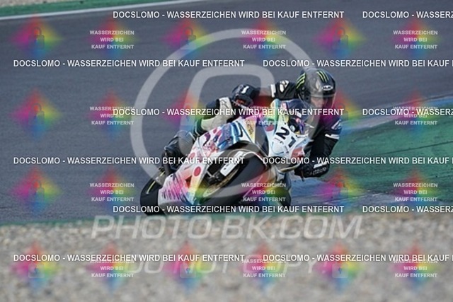 2022_08_12_PBK_18598 | Sportfotografie; SlowMotion; Video; Rennstrecke; Hafeneger; RSE; Speer; Trackday; Motorsportarena; Hockenheimring; Brno; Most; Barcelona; Valencia, Benny; Kaetzmer;