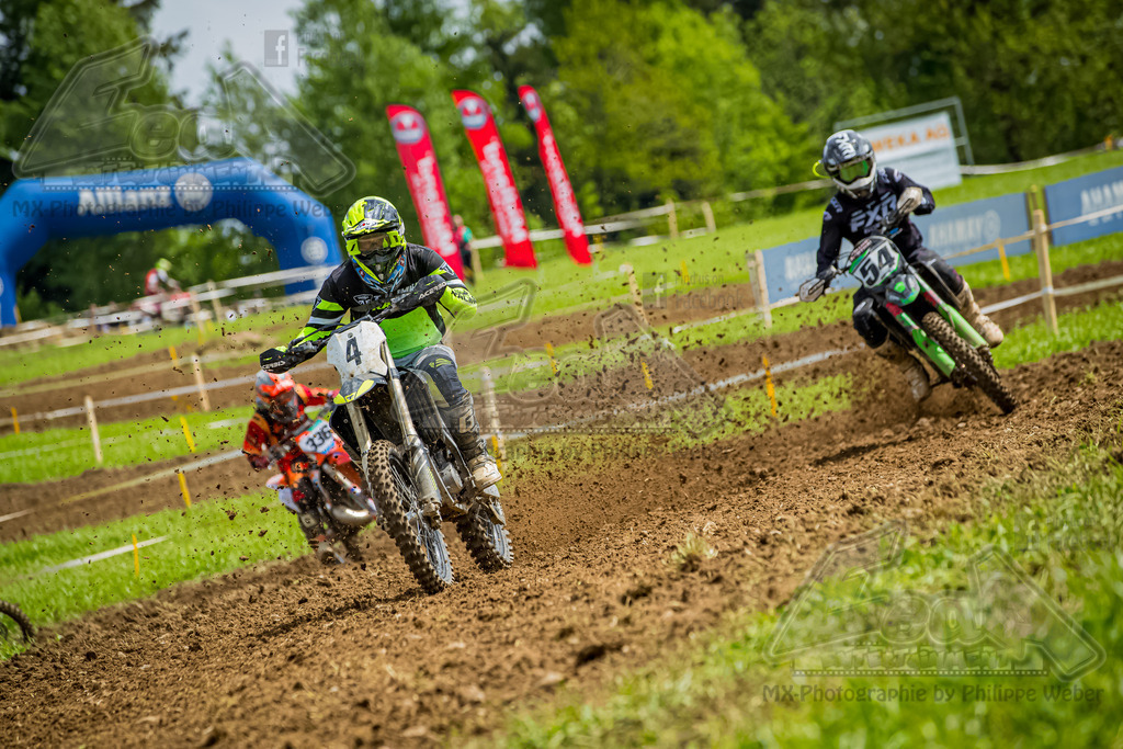 AS7I1288 | EeaA-Entertainment fotografiert für den SAM - Schweizerischer Auto- und Motorradfahrer-Verband und das Motor Journal in der Sparte Motocross, MX Photographie, Schweiz, SAM, MXRS, Swiss MX Network, Motocross Fotografie, MX Fotografie, Fotograf, Photographi