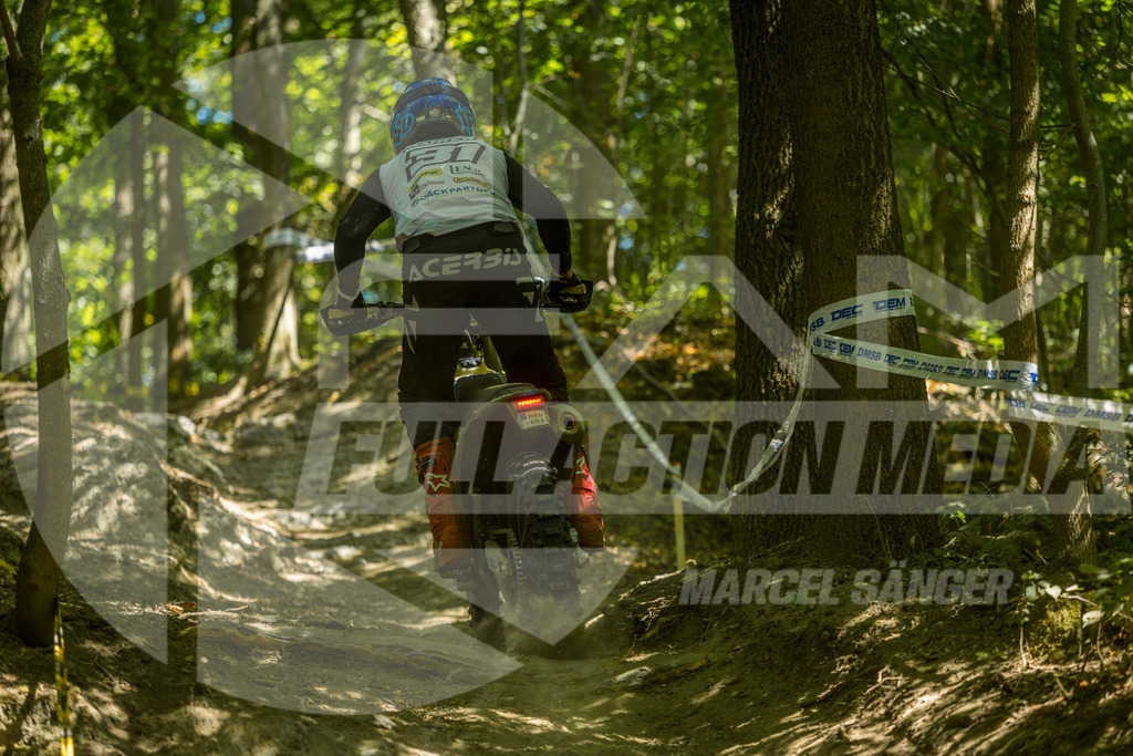 FAM_0423 | fullactionmedia-shop