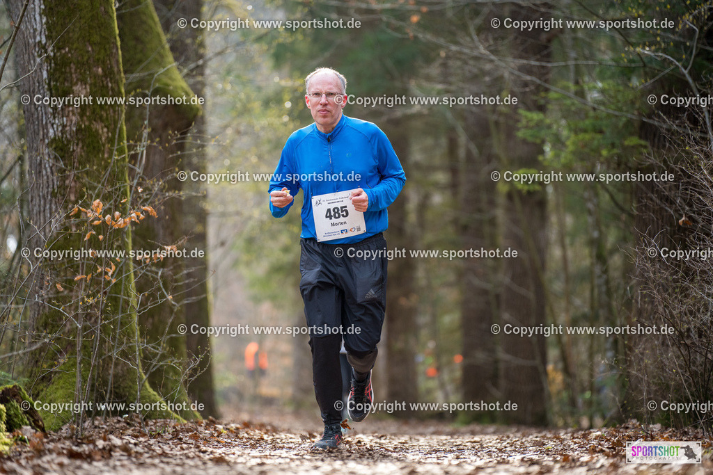 SZI04734 | #forstenriedervolkslauf #volkslauf #forstenried #forstenriedersc #yourpictrs #sportshot_your_pictrs