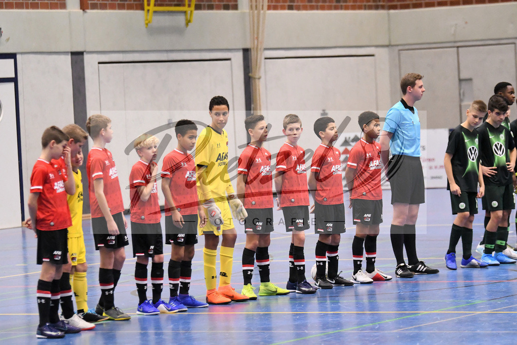 20200111_WHCUHT_0308 | Fußball, E-Junioren:   beim W&amp;H Cup 2020 am 11.01.2020 in der Dreifach-Sporthalle in Lengerich, Deutschland.(Foto von Nico Paetzel) - Realisiert mit Pictrs.com