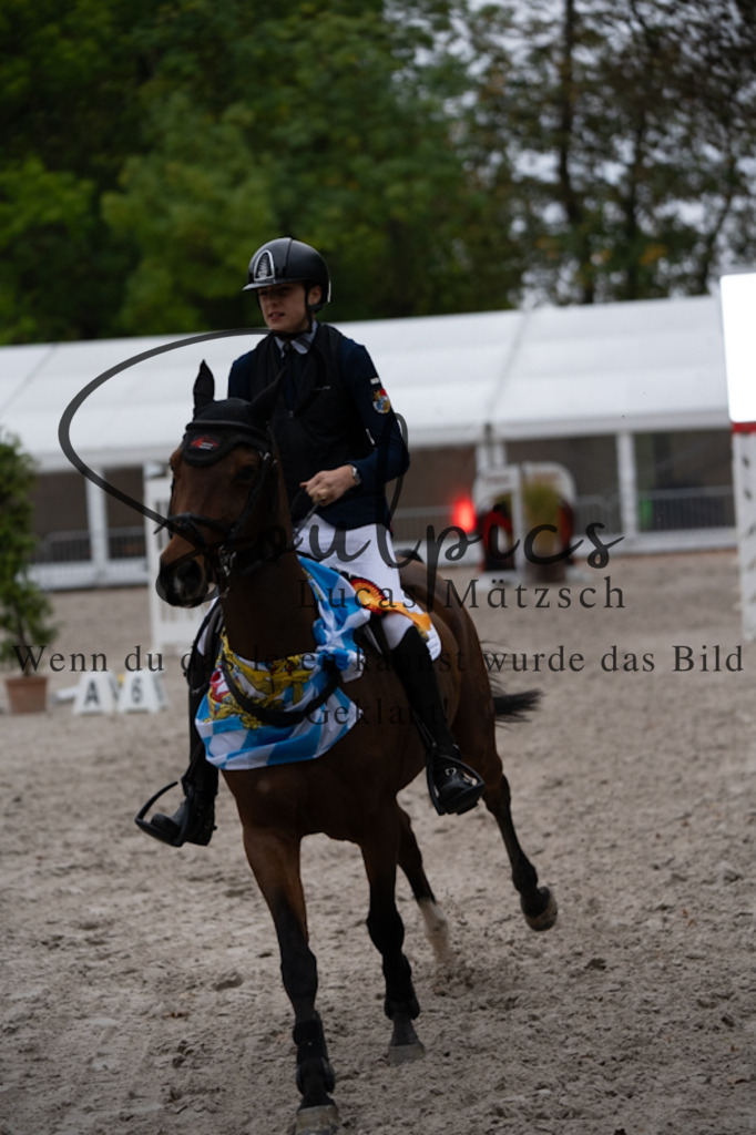 A7V00219 | Turnier/Reitfotograf