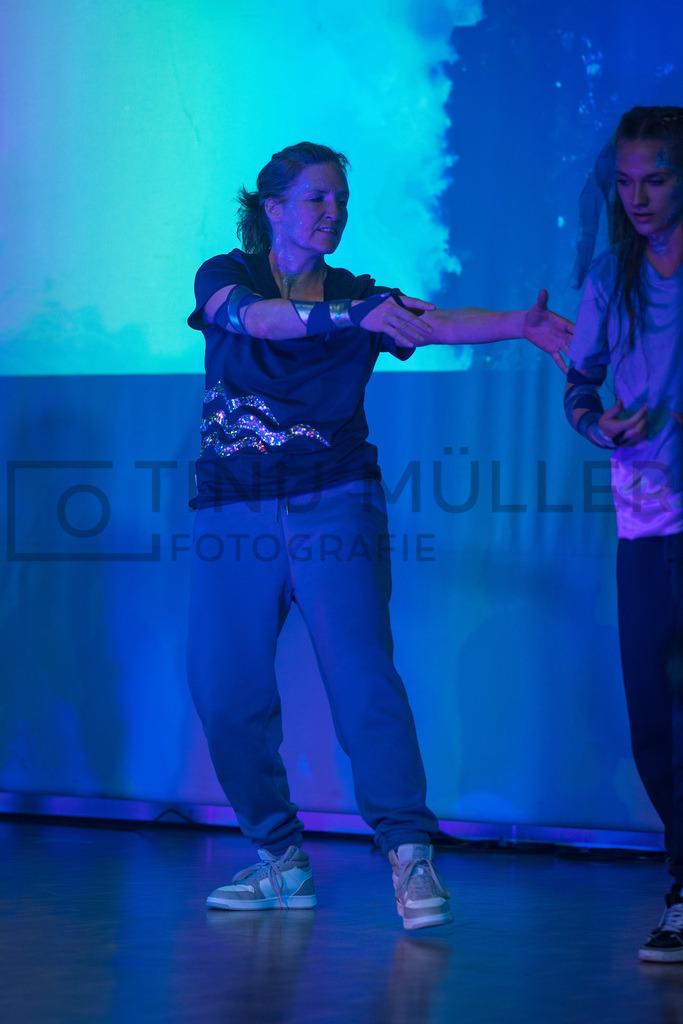 _DSC2767 | Tinu Müller Fotografie- Bildershop - Realisiert mit Pictrs.com