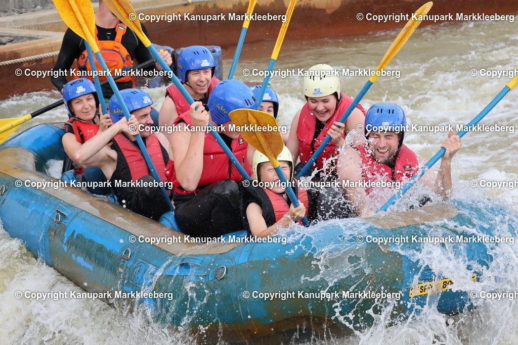 18.07.2025 17 Uhr0087 | fotodienst-kanupark - Realisiert mit Pictrs.com
