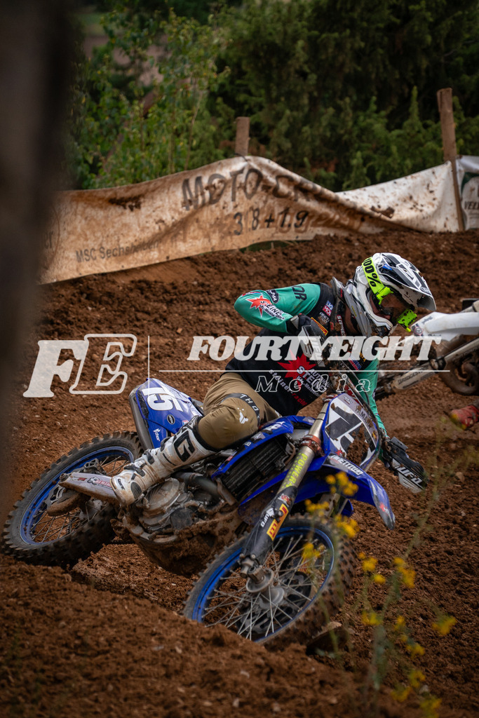 DSC08318 | fourtyeightmedia - Realisiert mit Pictrs.com