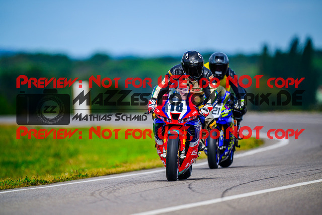 MaZZes_Fotomatrix_20240914_6007705_6848 | 7_STK