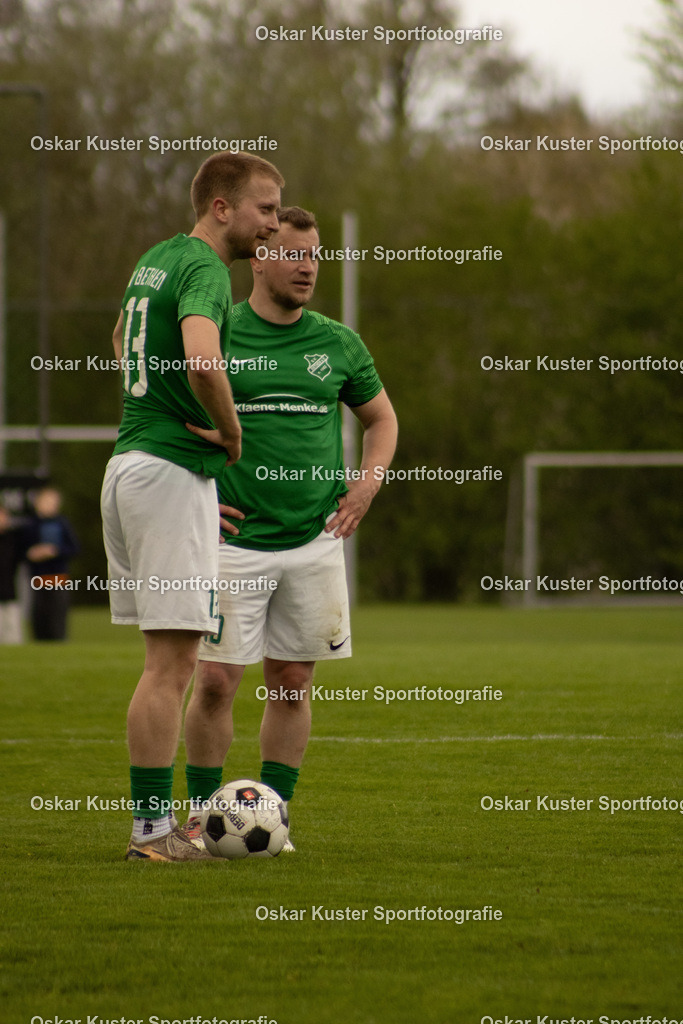 IMG_0221 | OK.Sportfotografie - Realisiert mit Pictrs.com