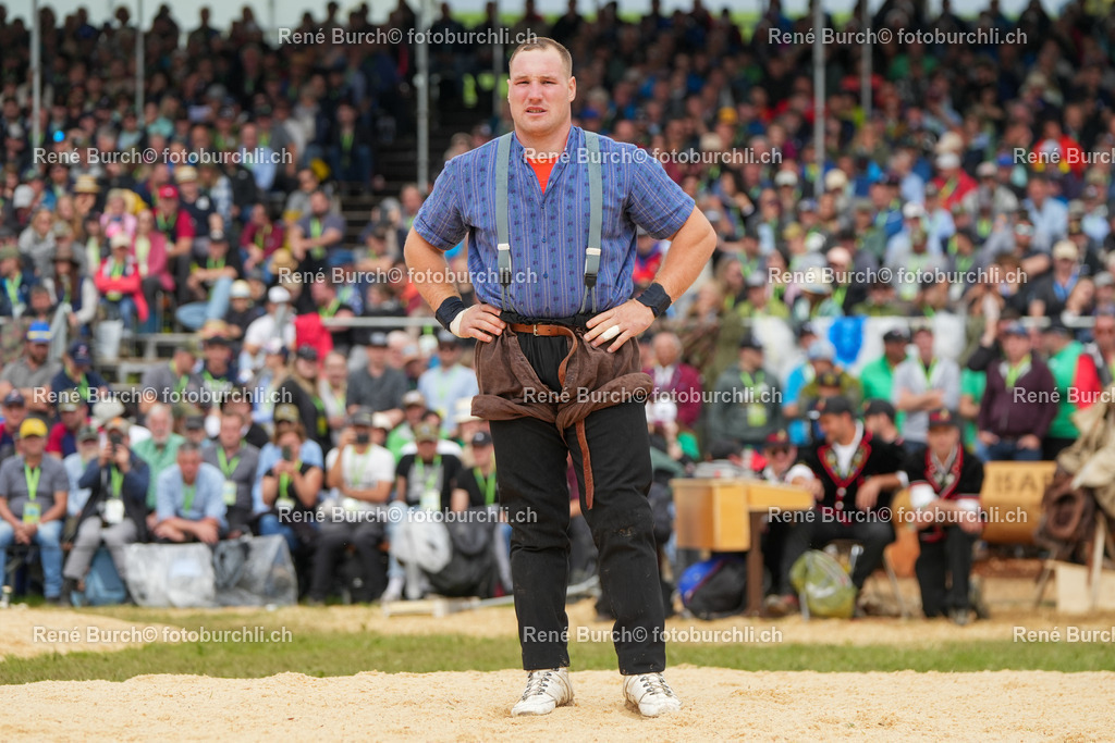 RB_09137 | René Burch leidenschaftlicher Fotograf aus Kerns in Obwalden.  Hier finden sie Sport, Landschaft und Natur Fotografie.
 - Realisiert mit Pictrs.com
