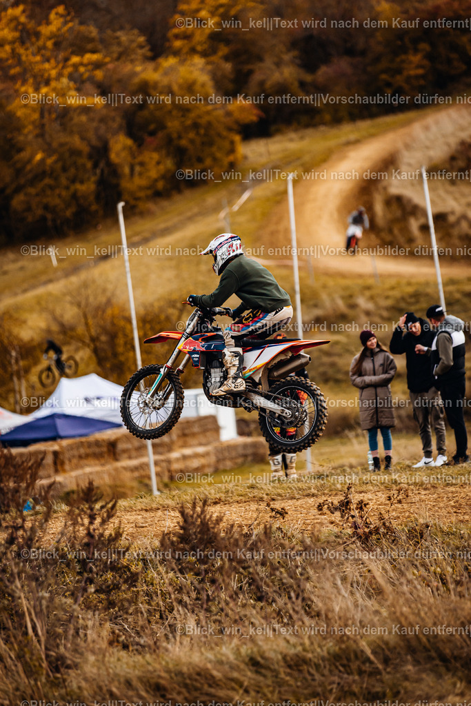 E68A2118 | blick_win_kel