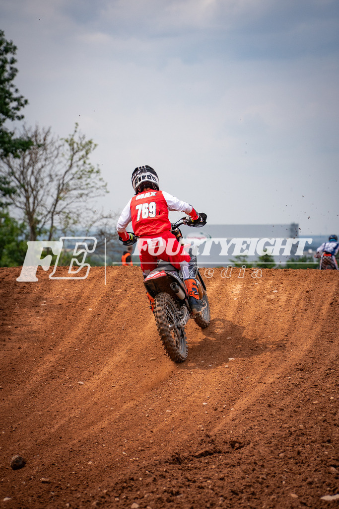 DSC02993 | fourtyeightmedia - Realisiert mit Pictrs.com