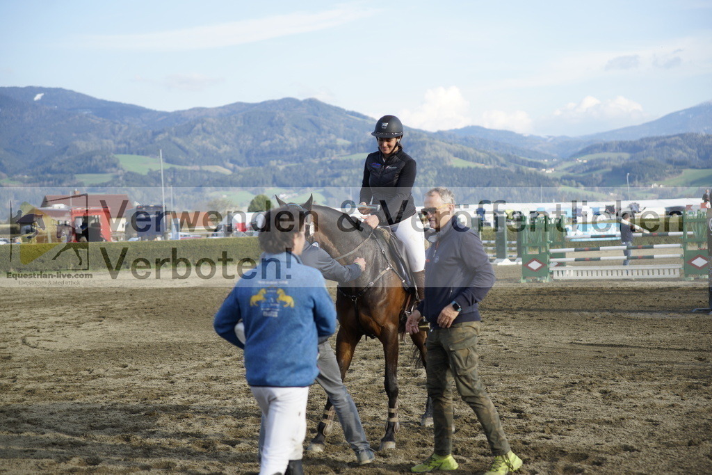 _DSC9982 | equestrian-live-com