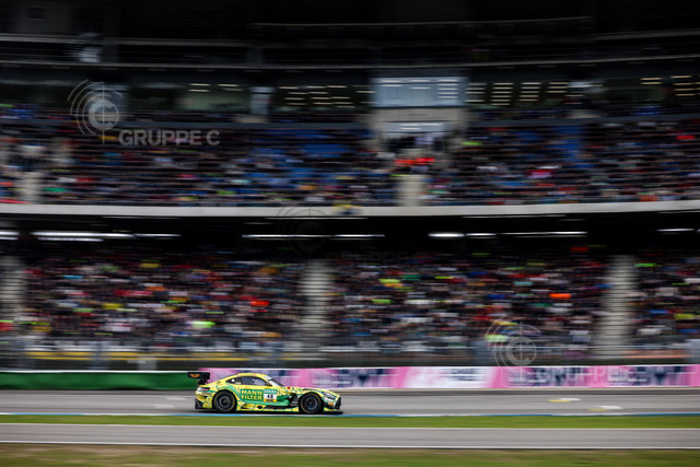 DTM825_100514212818222JS_JS | DTM, 15. + 16. Rennen Hockenheimring 2025 - Foto: Gruppe C Photography - Realisiert mit Pictrs.com