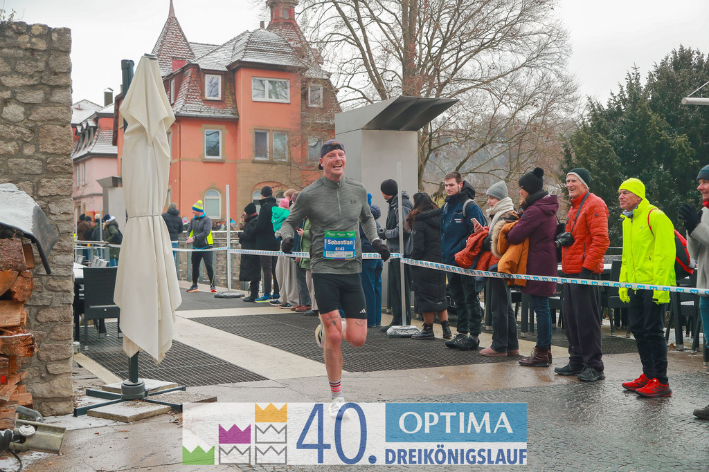 Roewisch Wohnbau Cup 5km | 40. Optima 3koenigslauf 2026 - Realisiert mit Pictrs.com