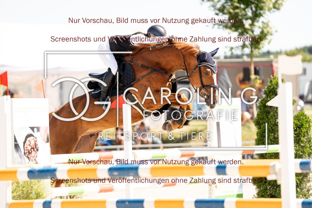 DSC03214 | Turnierfotografin Carolin Gieschke, Turnierfotografie Carolin G Fotografie, Turnierfotos Kirchheim/Teck, Esslingen, Stuttgart, Bodenseekreis