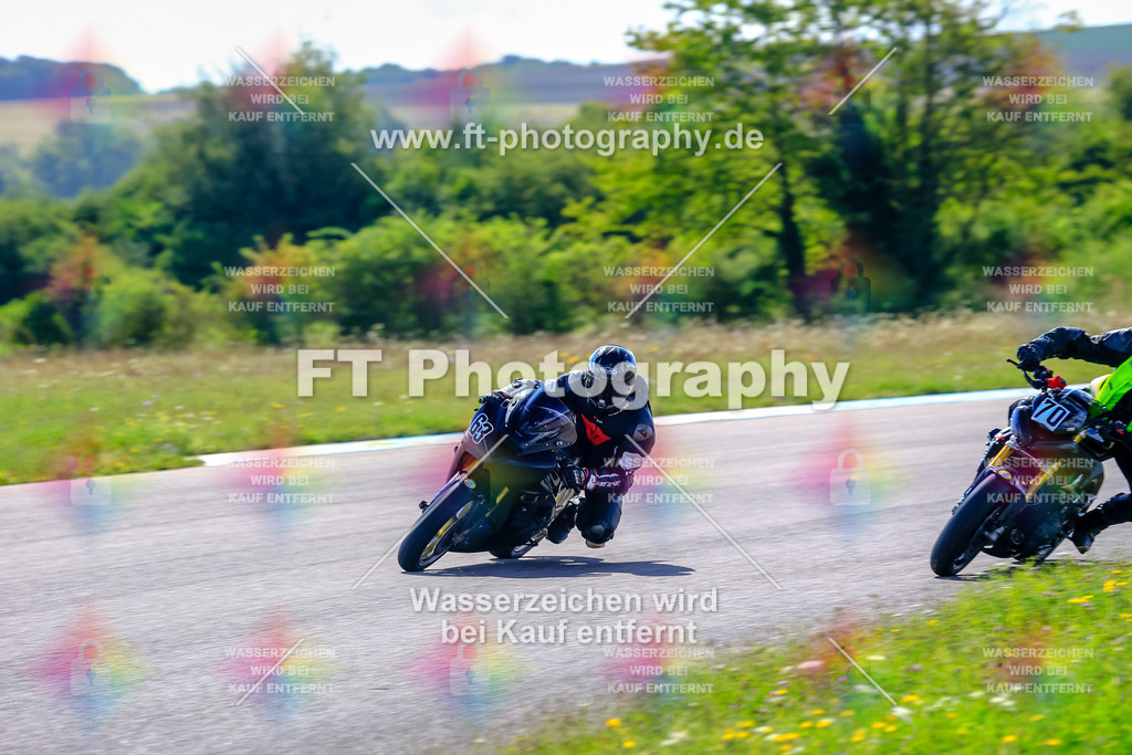 _OUR5625 | Hier findet Ihr Bilder von Touristenfahrten auf der Nürburgring Nordschleife oder von anderen Veranstaltungen die ich besucht habe. Viel Spass beim Durch Schauen 