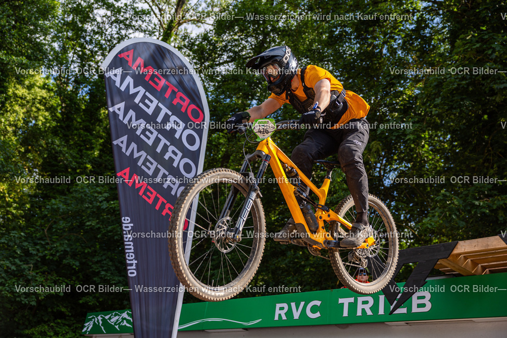 Enduro One Trieb Samstag R3-7839 | OCR Bilder Fotograf Eisenach Michael Schröder