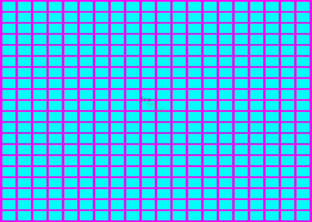 LilaBlau | Grafik - Realisiert mit Pictrs.com