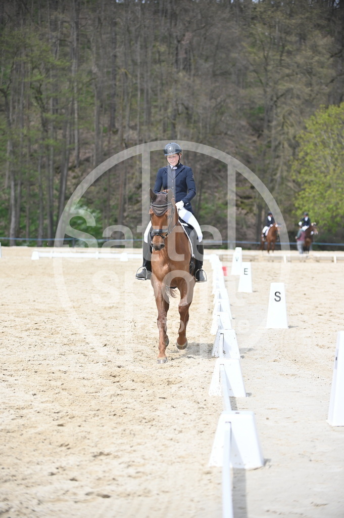 DSC_2872 | sattelsport - Realisiert mit Pictrs.com