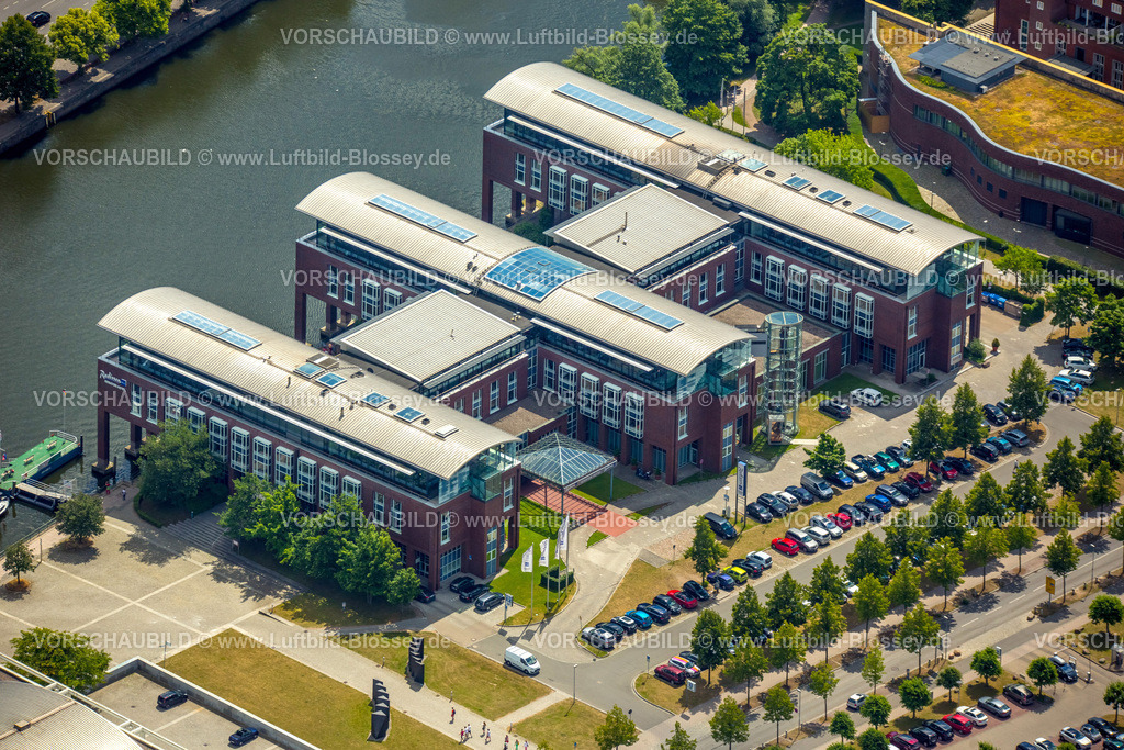 Luebeck15069170 | Reederei Oldendorf, Radisson Senatorhotel,  Lübeck, Lübecker Bucht, Hansestadt, Schleswig-Holstein, Deutschland