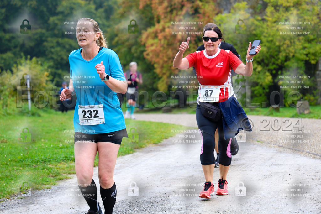 R6_ (364) | la-psv - Realisiert mit Pictrs.com