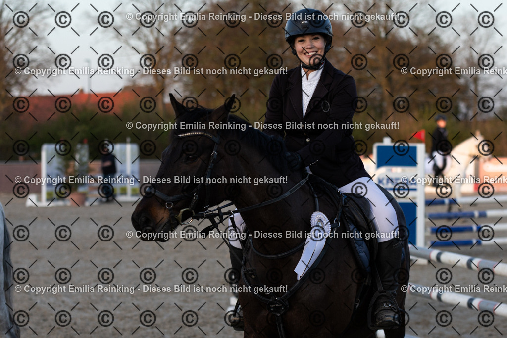 CL5A6467 | Emilia Reinking Fotografie - Realisiert mit Pictrs.com