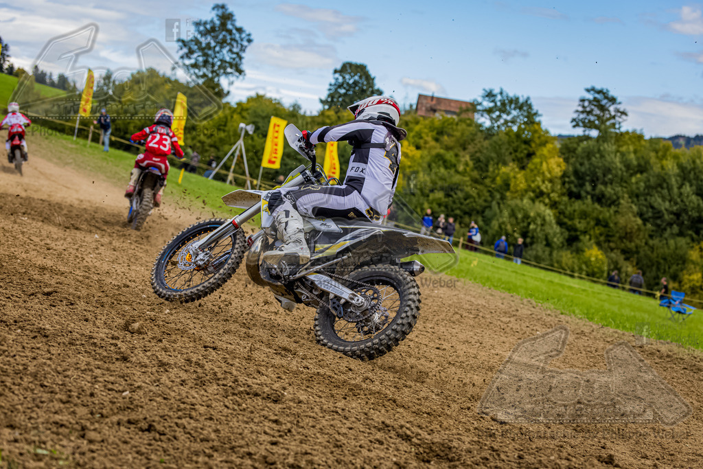 070A7767 | EeaA-Entertainment fotografiert für den SAM - Schweizerischer Auto- und Motorradfahrer-Verband und das Motor Journal in der Sparte Motocross, MX Photographie, Schweiz, SAM, MXRS, Swiss MX Network, Motocross Fotografie, MX Fotografie, Fotograf, Photographi