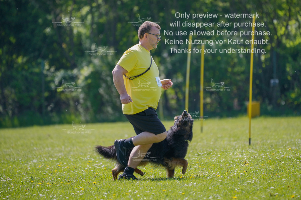 Sa_Gehorsam_02-64 | stephaniefillaphotographie - Realisiert mit Pictrs.com