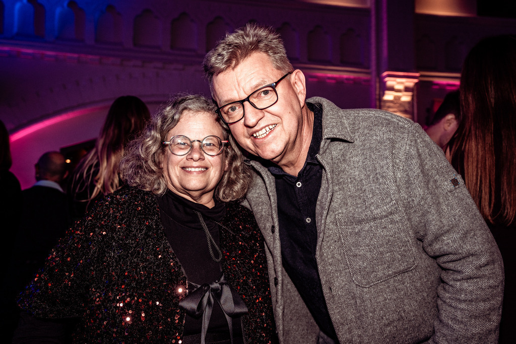 Glück und Seeligkeit Silvester  (115 von 191) | dp-photography - Realisiert mit Pictrs.com