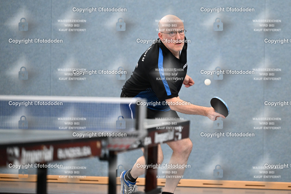 DSC_6537 | Torsten Hevemeyer / TTG Nord Holtriem 