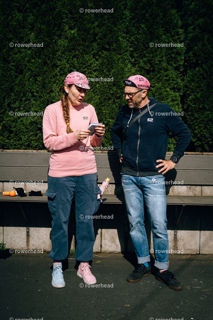 20240928_PaulHense-Rampensau_Ehrung_S1378_DSC03778 | rowerhead - Realisiert mit Pictrs.com