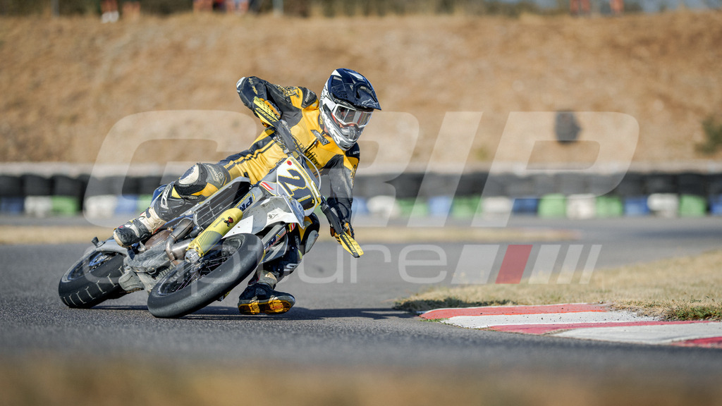 GRIPcapture-20260816-101-223 | Bad Fischau, AUSTRIA,15.-16.08.2026-Supermoto Staatsmeisterschaft &amp; G-Cup, Image shows .Photo: GRIPcapture / Andrea Kurz