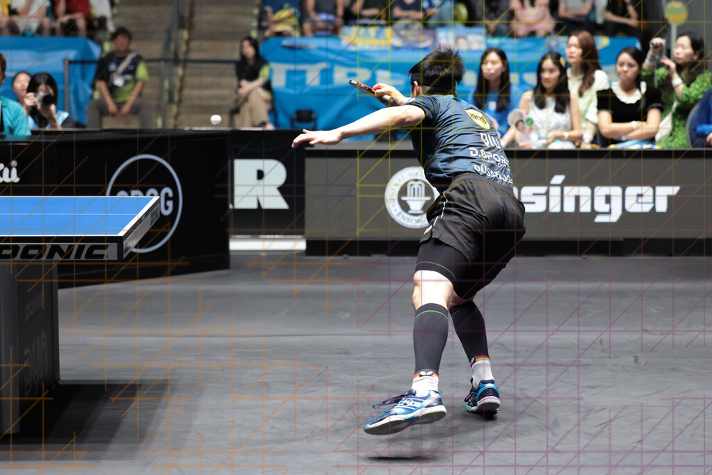 TTBL Finale 31.05.2026 tomafocus TB 00144 | professionelle Sport- und Eventfotografie von Tomafocus – dynamische Bilder, emotionale Momente und hochwertige Aufnahmen für jeden Anlass. - Realisiert mit Pictrs.com