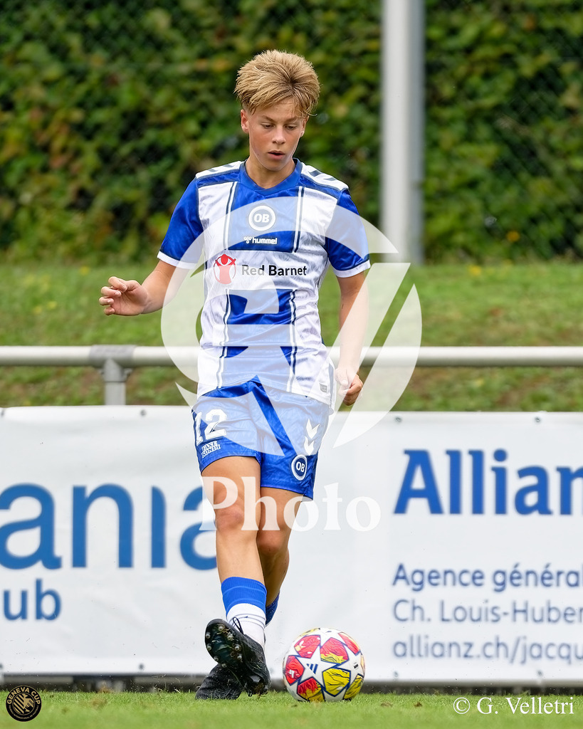 DZ9_8003 | Velletri Photo