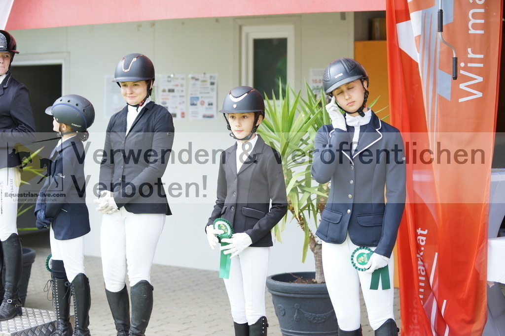 DSC05581 | equestrian-live-com