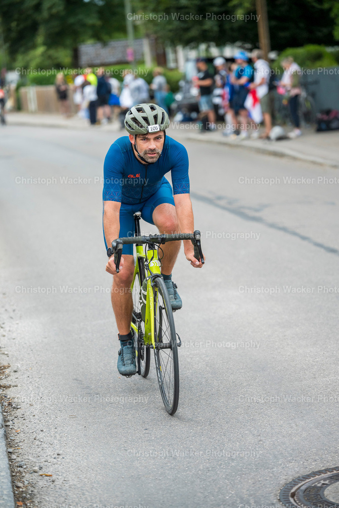 260726_WöTria-1100 | Christoph Wacker Photography